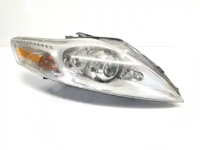 Автозапчастина б/у ПРАВА ФА для FORD MONDEO IV (BA7) 2.0 TDCI Посилання на OEM IAM 7S7113D154AJ  