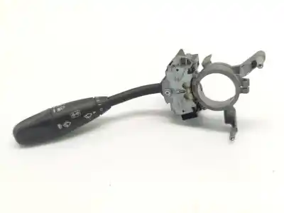 Автозапчастина б/у КОМАНДА ЧИСТИТИ для MERCEDES-BENZ CLASE C COUPÉ (CL203) C 220 CDI (203.706) Посилання на OEM IAM 005452310  