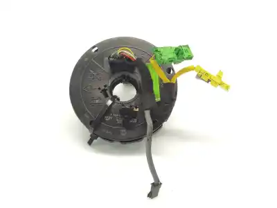 Piesă de schimb auto la mâna a doua INEL AIR BAG pentru MERCEDES-BENZ CLASE B SPORTS TOURER (W245) B 200 CDI (245.208) Referințe OEM IAM A1694640818  