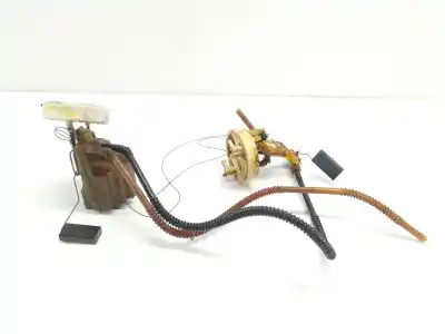 Piesă de schimb auto la mâna a doua INDICATOR pentru MERCEDES-BENZ CLASE B SPORTS TOURER (W245) B 200 CDI (245.208) Referințe OEM IAM A2034700794  