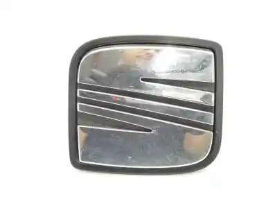 İkinci el araba yedek parçası DIS KAPI KOLU için SEAT LEON (1P1) 1.9 TDI OEM IAM referansları 5P0827565C  