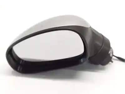 İkinci el araba yedek parçası SOL AYNA için SEAT LEON (1P1) 1.9 TDI OEM IAM referansları 1P1857507B9B9  