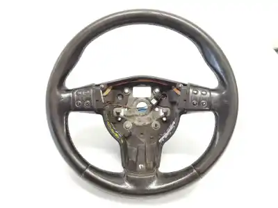 İkinci el araba yedek parçası DIREKSIYON için SEAT LEON (1P1) 1.9 TDI OEM IAM referansları 5P0419091B  