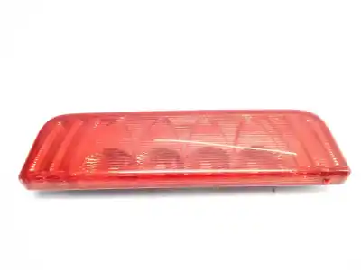 Recambio de automóvil de segunda mano de LUZ CENTRAL DE FRENO para PEUGEOT 207 SW (WK_) 1.6 HDI referencias OEM IAM 9680158180  