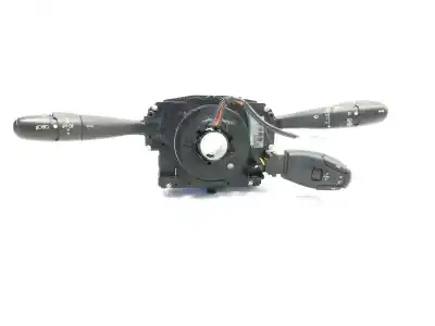 Recambio de automóvil de segunda mano de COM 2000 para PEUGEOT 207 SW (WK_) 1.6 HDI referencias OEM IAM 96661299XT  