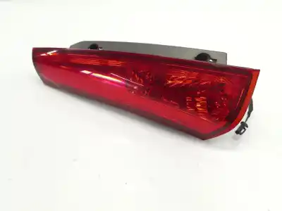 Peça sobressalente para automóvel em segunda mão farolim traseiro esquerdo por kia pro cee´d (ed) 1.6 crdi 115 referências oem iam 924031h300  