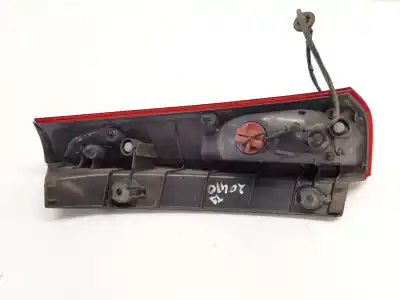 Peça sobressalente para automóvel em segunda mão farolim traseiro esquerdo por kia pro cee´d (ed) 1.6 crdi 115 referências oem iam 924031h300  