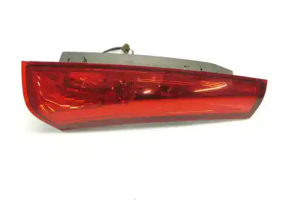 Second-hand car spare part RIGHT TAILGATE LIGHT for KIA PRO CEE´D (ED)  OEM IAM references 924041H300  