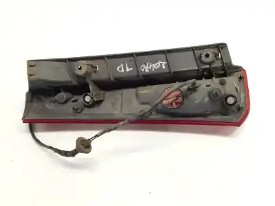 Second-hand car spare part right tailgate light for kia pro cee´d (ed) 1.6 crdi 115 oem iam references 924041h300  