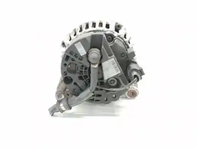 Second-hand car spare part alternator for seat ibiza (6j5) reference oem iam references   