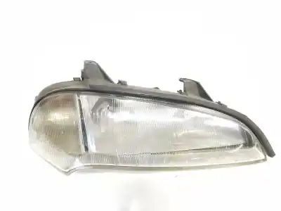 Автозапчасти б/у  за OPEL TIGRA (S93)  ссылки OEM IAM   