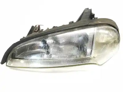 Pezzo di ricambio per auto di seconda mano FARO ANTERIORE SINISTRO per OPEL TIGRA (S93)  Riferimenti OEM IAM   