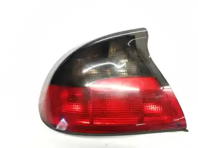 Автозапчасти б/у  за OPEL TIGRA (S93)  ссылки OEM IAM   