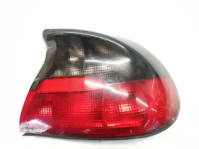 Автозапчасти б/у  за OPEL TIGRA (S93)  ссылки OEM IAM   