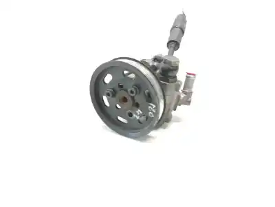 İkinci el araba yedek parçası DIREKSIYON POMPASI için AUDI A4 BERLINA (8E) 1.9 TDI (96kW) OEM IAM referansları 8D0145156T  