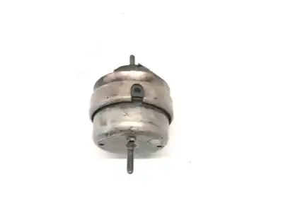 Peça sobressalente para automóvel em segunda mão SUPORTE DIREITO DO MOTOR por AUDI A4 BERLINA (8E) 1.9 TDI (96kW) Referências OEM IAM 8D0199382AE  