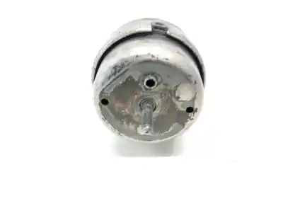 Second-hand car spare part right engine support for audi a4 berlina (8e) 1.9 tdi (96kw) oem iam references 8d0199382ae  