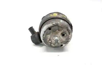 Peça sobressalente para automóvel em segunda mão SUPORTE DO MOTOR ESQUERDO por AUDI A4 BERLINA (8E) 1.9 TDI (96kW) Referências OEM IAM 8E0199379E  