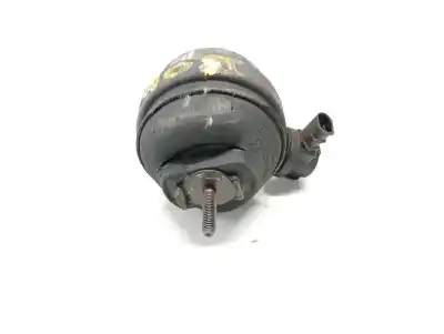 Second-hand car spare part left engine support for audi a4 berlina (8e) 1.9 tdi (96kw) oem iam references 8e0199379e  