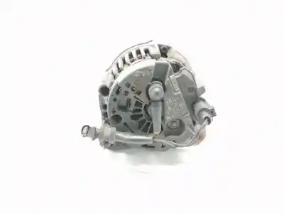 Peça sobressalente para automóvel em segunda mão alternador por seat leon (1m1) stella referências oem iam 038903023l  