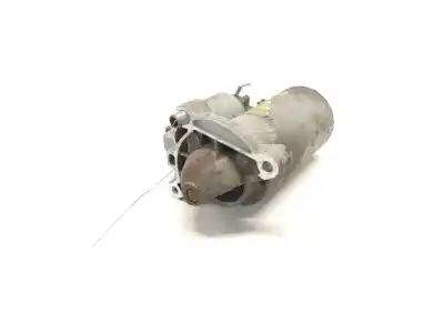 Pièce détachée automobile d'occasion DÉMARREUR DE VOITURE pour CITROEN C4 COUPE LX Références OEM IAM 9647982880  