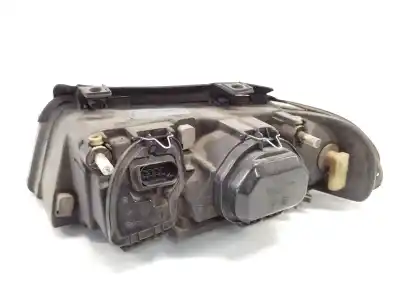 Автозапчасти б/у правая фара за audi a4 b5 (8d2) 1.9 tdi ссылки oem iam 8d0941030ak  89300385 Автозапчасти б/у правая фара за audi a4 b5 (8d2) 1.9 tdi ссылки oem iam 8d0941030ak  89300385