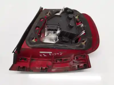 Second-hand car spare part left tailgate light for audi a4 b5 (8d2) 1.9 tdi oem iam references 8d0945095g   Second-hand car spare part left tailgate light for audi a4 b5 (8d2) 1.9 tdi oem iam references 8d0945095g