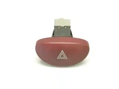 Pezzo di ricambio per auto di seconda mano AVVERTIMENTO per CITROEN XSARA PICASSO (N68) 2.0 HDI Riferimenti OEM IAM   