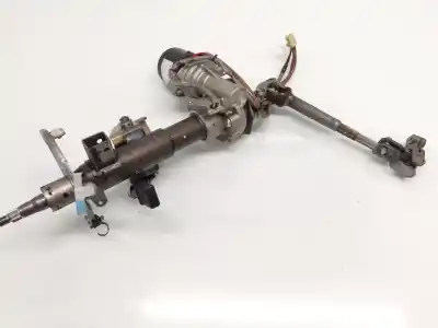 Peça sobressalente para automóvel em segunda mão coluna de direcção por toyota aygo (_b1_) 1.0 (kgb10_) referências oem iam 452500h01100