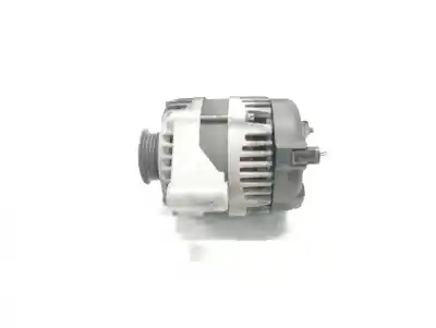Second-hand car spare part alternator for chevrolet aveo ls oem iam references 96936136  