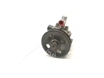 Second-hand car spare part steering pump for chevrolet aveo ls oem iam references 95953908