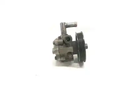 Second-hand car spare part steering pump for chevrolet aveo ls oem iam references 95953908  