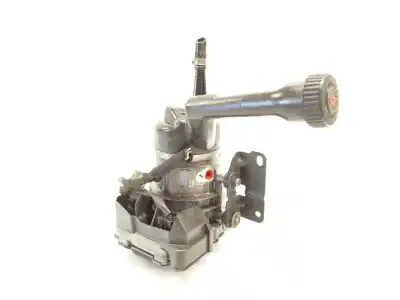 Peça sobressalente para automóvel em segunda mão  por CITROEN C4 PICASSO I MONOSPACE (UD_)  Referências OEM IAM 9685418780  