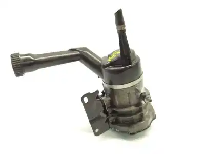Second-hand car spare part steering pump for citroen c4 picasso i monospace (ud_) 1.6 hdi oem iam references 9685418780  