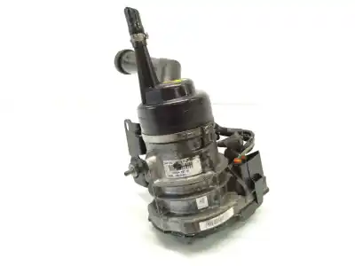 Second-hand car spare part steering pump for citroen c4 picasso i monospace (ud_) 1.6 hdi oem iam references 9685418780  