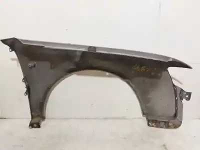 Second-hand car spare part left front fin for audi a4 b7 avant (8ed) 3.0 tdi quattro oem iam references 8e0821105b  003-07-201 003-07-202 6504-04-0019311p 1017007 08310432 0019311 ad0203014 ad0203034 0325655