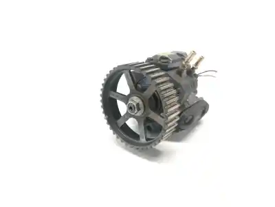 Piesă de schimb auto la mâna a doua Pompa De Injectie pentru RENAULT SCENIC (JA..) 1.9 DCI Authentique Referințe OEM IAM 7700111010  0445010018