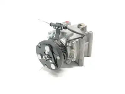 Pezzo di ricambio per auto di seconda mano  per JAGUAR X-TYPE I (X400)  Riferimenti OEM IAM   