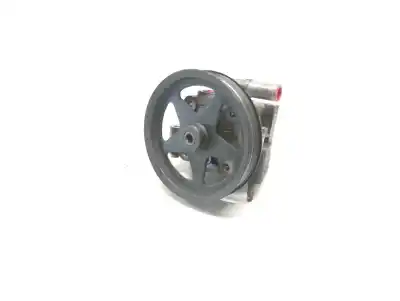 Pezzo di ricambio per auto di seconda mano  per JAGUAR X-TYPE I (X400)  Riferimenti OEM IAM 3DRM99016  