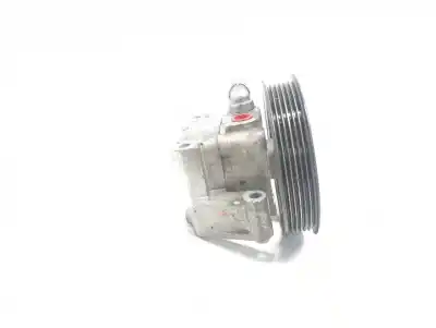 Pezzo di ricambio per auto di seconda mano pompa sterzo per jaguar x-type i (x400) 2.5 v6 a las 4 ruedas riferimenti oem iam 3drm99016  
