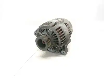 Pezzo di ricambio per auto di seconda mano  per JAGUAR X-TYPE I (X400)  Riferimenti OEM IAM 1X4310300BD  