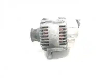 Автозапчасти б/у генератор за jaguar x-type i (x400) 2.5 v6 a las 4 ruedas ссылки oem iam 1x4310300bd  