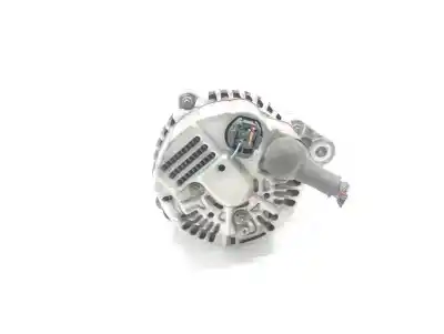 Автозапчасти б/у генератор за jaguar x-type i (x400) 2.5 v6 a las 4 ruedas ссылки oem iam 1x4310300bd  