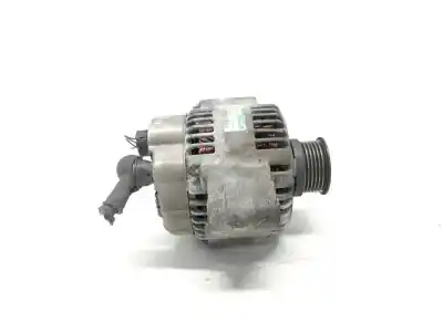 Автозапчасти б/у генератор за jaguar x-type i (x400) 2.5 v6 a las 4 ruedas ссылки oem iam 1x4310300bd  
