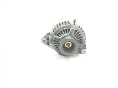 Автозапчасти б/у генератор за jaguar x-type i (x400) 2.5 v6 a las 4 ruedas ссылки oem iam 1x4310300bd  