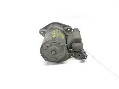 Second-hand car spare part starter motor for kia cee´d drive oem iam references 361002a300  1195925