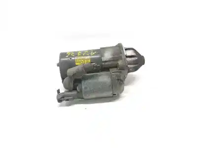Second-hand car spare part starter motor for kia cee´d drive oem iam references 361002a300  1195925