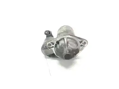 Second-hand car spare part starter motor for kia cee´d drive oem iam references 361002a300  1195925