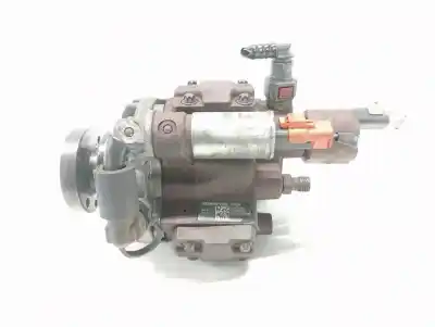 Second-hand car spare part injection pump for ford focus c-max (cap) 1.8 tdci turbodiesel cat oem iam references 4m5q9b395ae  