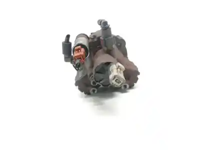 Second-hand car spare part injection pump for ford focus c-max (cap) 1.8 tdci turbodiesel cat oem iam references 4m5q9b395ae  